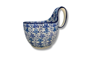 845 Bunzlau Waterscoop 3457X